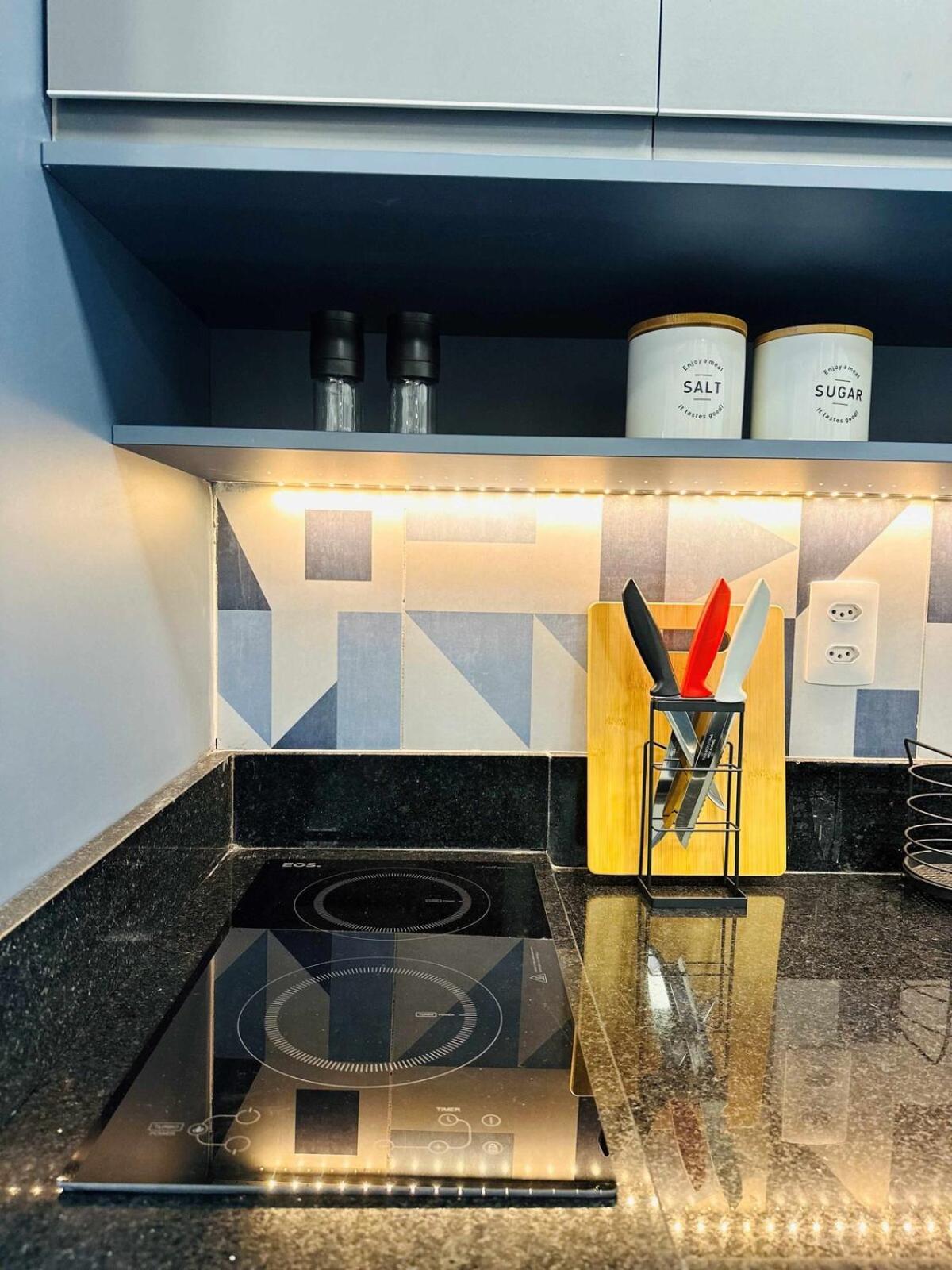 Pivo Match Jardins * São Paulo